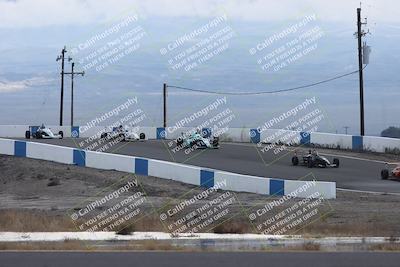 media/Nov-16-2025-CalClub SCCA (Sun) [[2975c16dfc]]/Group 5/Turn 9  and  7/